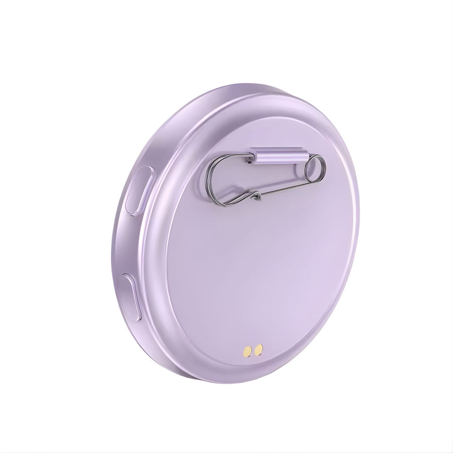FACEFLIP™ | MOOD-PIN